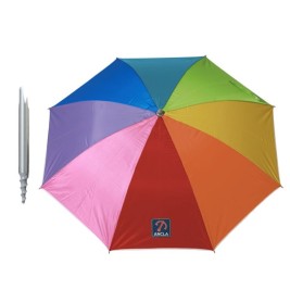 Päikesevari 220 cm UPF 50+ Дъга