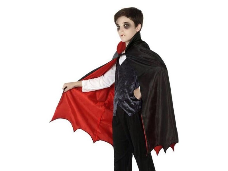 Cloak