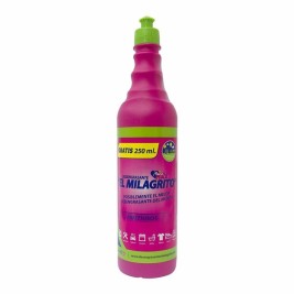 Обезмаслител El Milagrito 1 L
