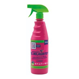Обезмаслител El Milagrito 750 ml