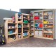 Лавица Astigarraga