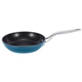 Тиган Inoxibar AQUA LINE Алуминий Ø 22 cm