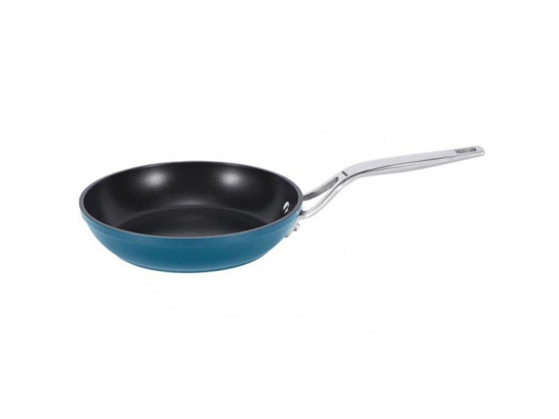 Тиган Inoxibar AQUA LINE Алуминий Ø 26 cm