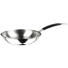 Тиган Inoxibar 51834 Ø 24 cm