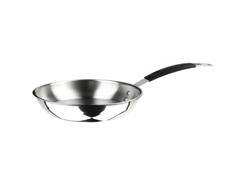 Тиган Inoxibar 51838 Ø 28 cm