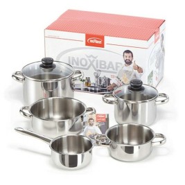 Кухненски принадлежности Inoxibar 60990