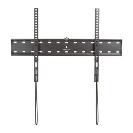 Поставка за телевизор FONESTAR FIX-64BA 40 kg