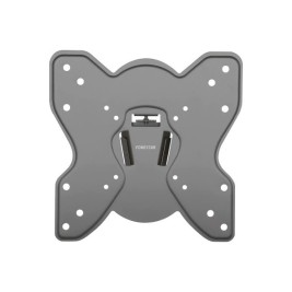 Поставка за телевизор FONESTAR FIX-22BA 25 kg 23