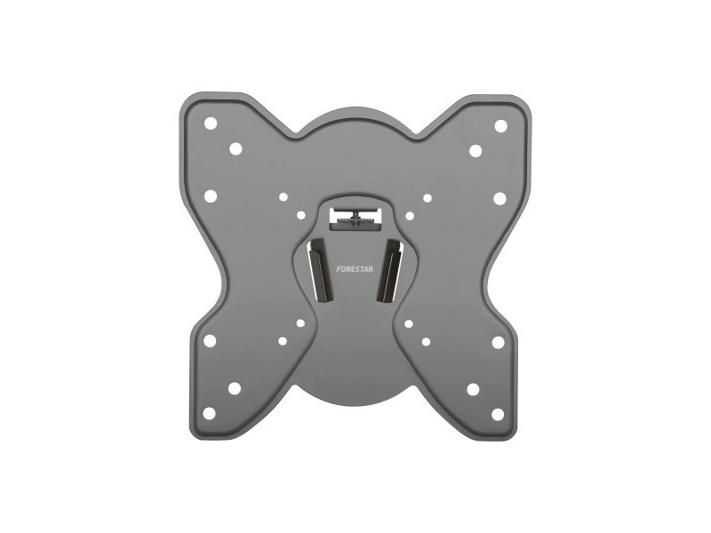 Поставка за телевизор FONESTAR FIX-22BA 25 kg 23 Поставка за телевизор FONESTAR FIX-22BA 25 kg 23