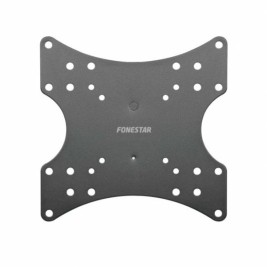 Поставка за телевизор FONESTAR MOV-022BA 55