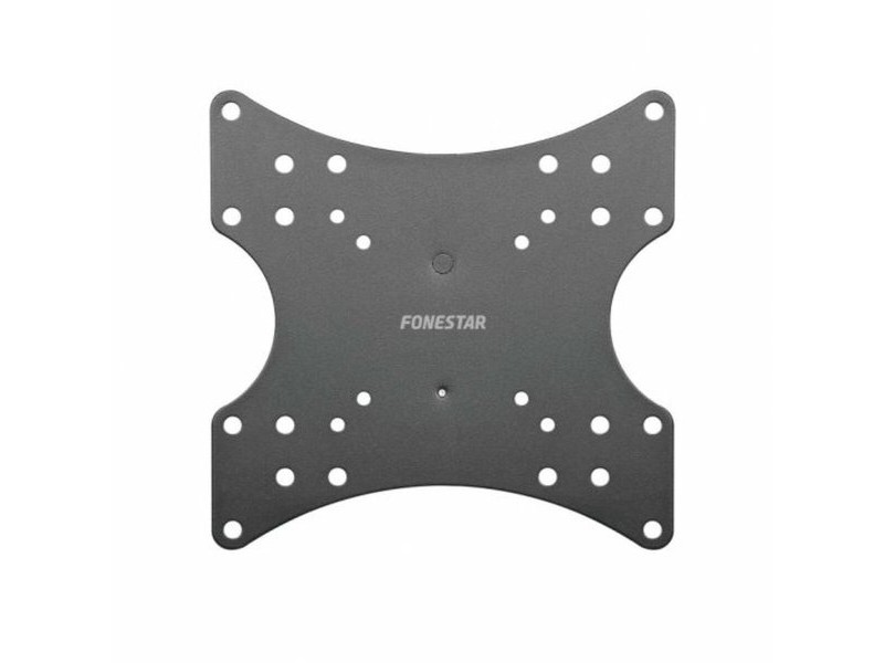 Поставка за телевизор FONESTAR MOV-022BA 55