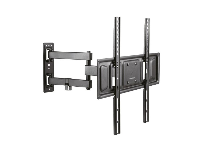 Поставка за телевизор FONESTAR MOV-344BA 35 kg
