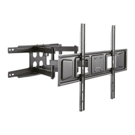 Поставка за телевизор FONESTAR MOV-664BA 37