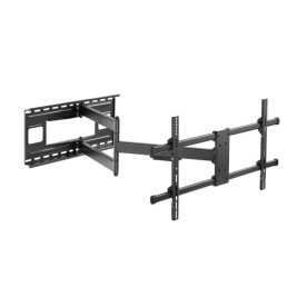 Поставка за телевизор FONESTAR MOV-384PR 43