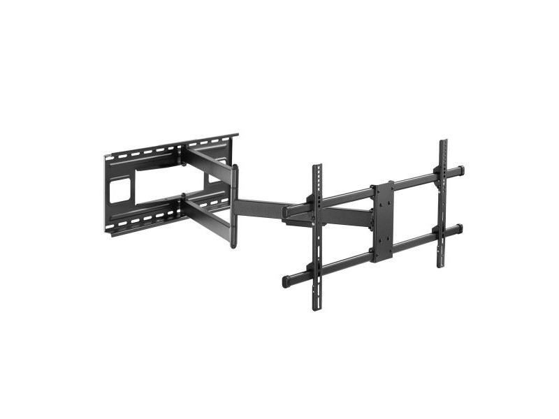 Поставка за телевизор FONESTAR MOV-384PR 43