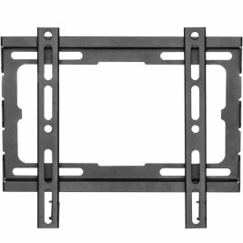 Поставка за телевизор FONESTAR FIX-022EN