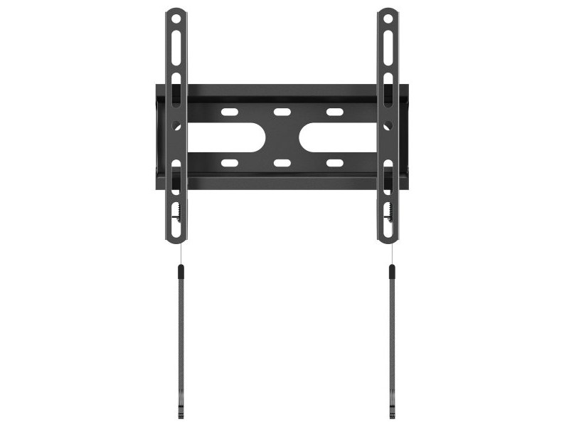 Поставка за таван за проектор FONESTAR FIX-022BA 55 Поставка за таван за проектор FONESTAR FIX-022BA 55