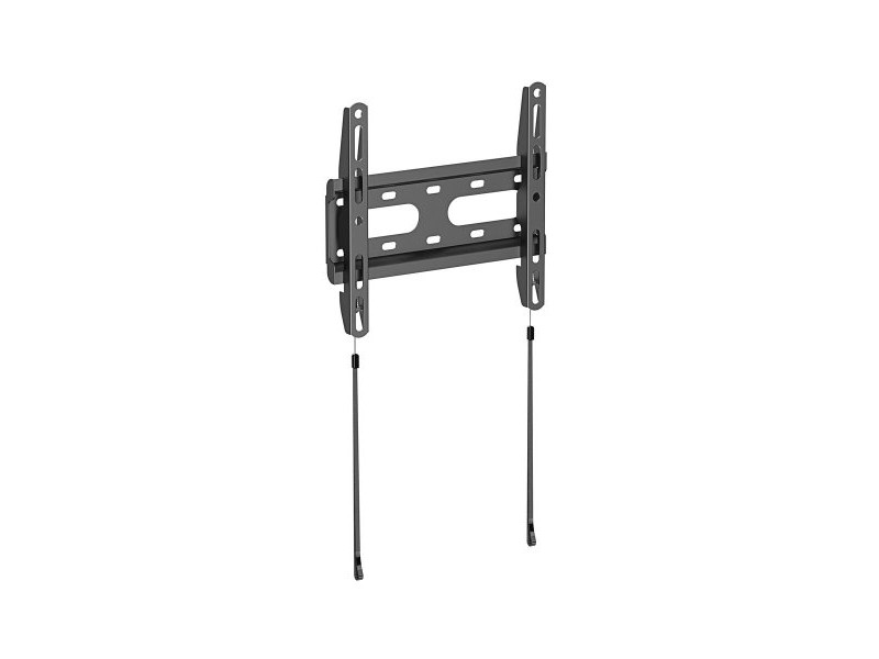 Поставка за таван за проектор FONESTAR FIX-022BA 55 Поставка за таван за проектор FONESTAR FIX-022BA 55