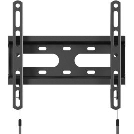 Поставка за таван за проектор FONESTAR FIX-022BA 55