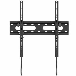 Поставка за телевизор FONESTAR TILT-044BA 70