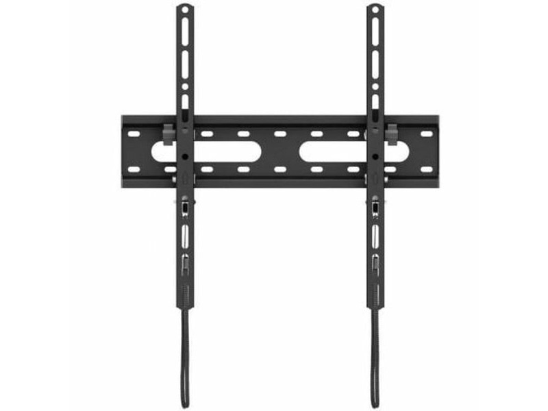 Поставка за телевизор FONESTAR TILT-044BA 70