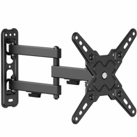 Поставка за телевизор FONESTAR MOV-322EN