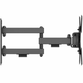 Поставка за телевизор FONESTAR MOV-322EN