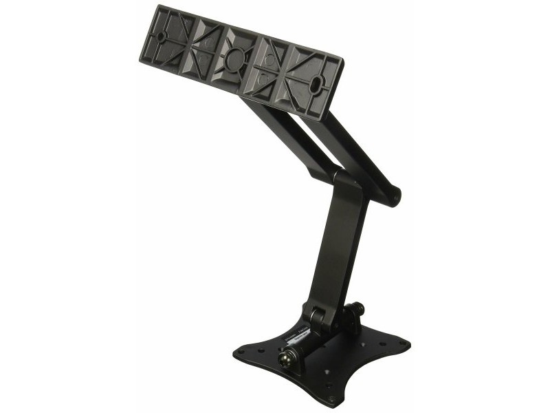 Поставка за телевизор FONESTAR STV-648N 15 kg