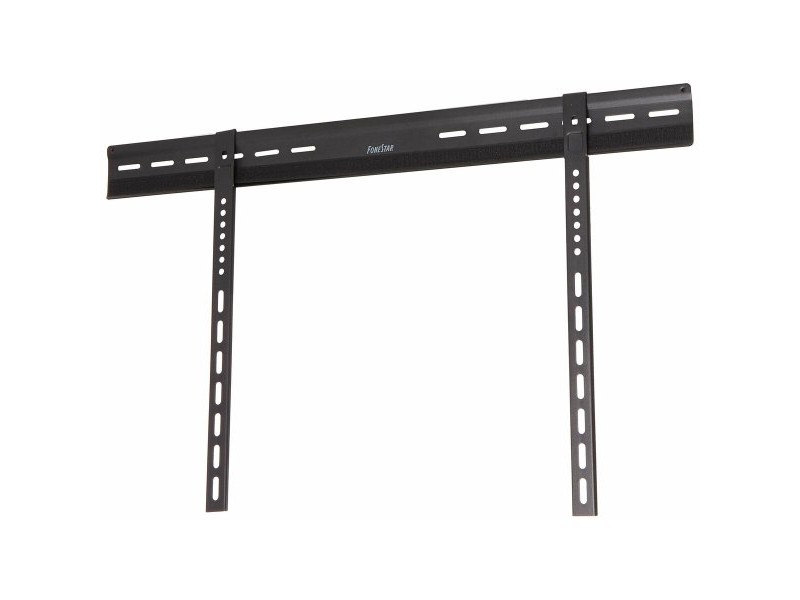 Поставка за телевизор FONESTAR STV-634N 65 Kg