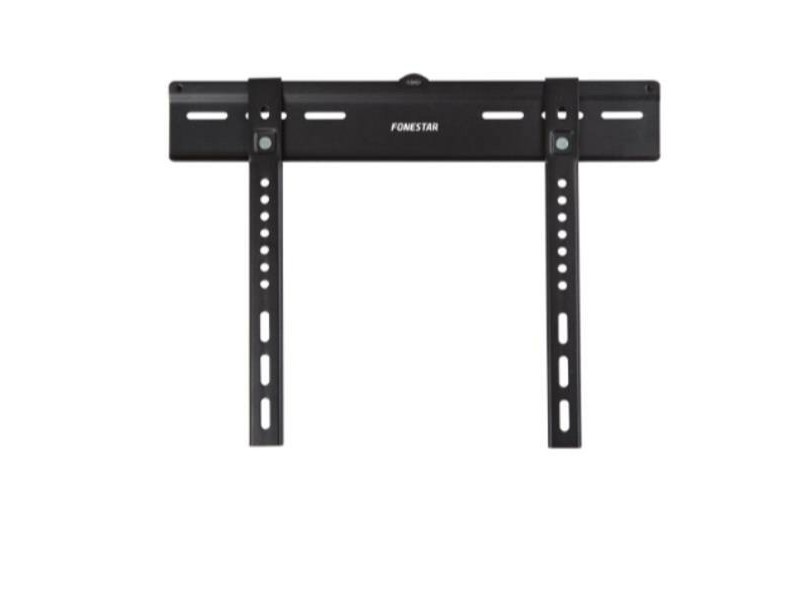 Поставка за телевизор FONESTAR STV-638N 55