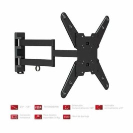 Статив за стена FONESTAR STV-683N 23