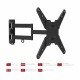 Статив за стена FONESTAR STV-683N 23