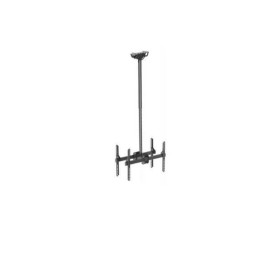 Поставка за телевизор FONESTAR STT-7164DLN 70