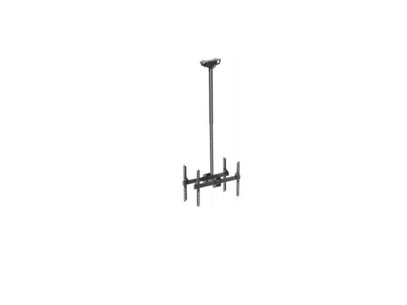 Поставка за телевизор FONESTAR STT-7164DLN 70