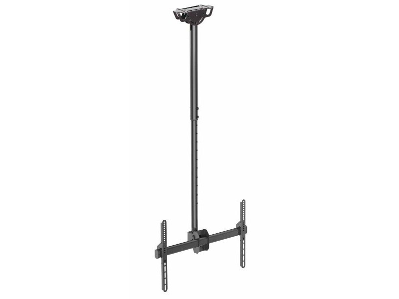 Поставка за телевизор FONESTAR STT-7164LN 70