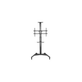 Поставка за телевизор FONESTAR STS-4264N 70