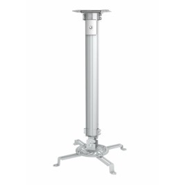 Поставка за таван за проектор FONESTAR SPR-567P