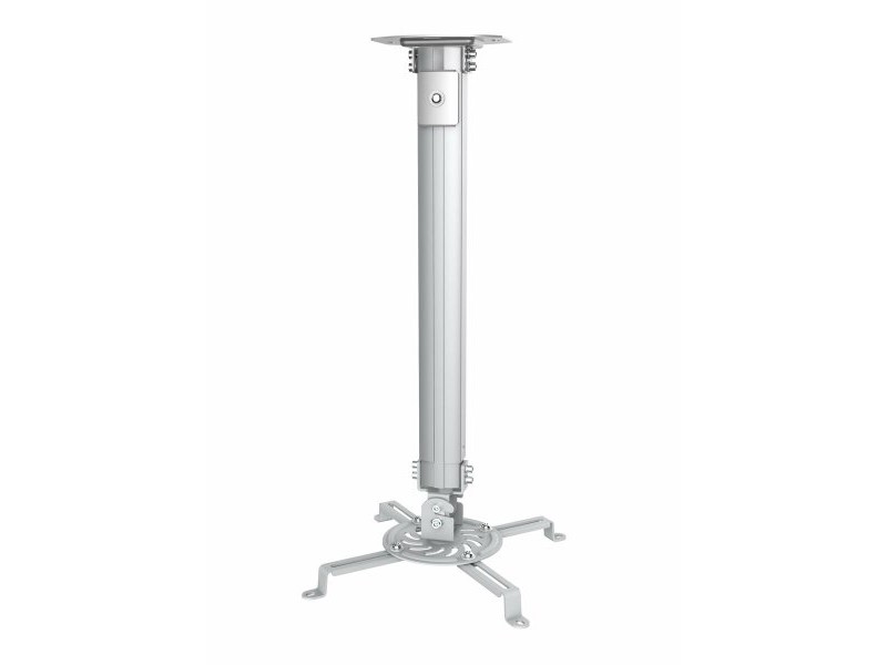 Поставка за таван за проектор FONESTAR SPR-567P