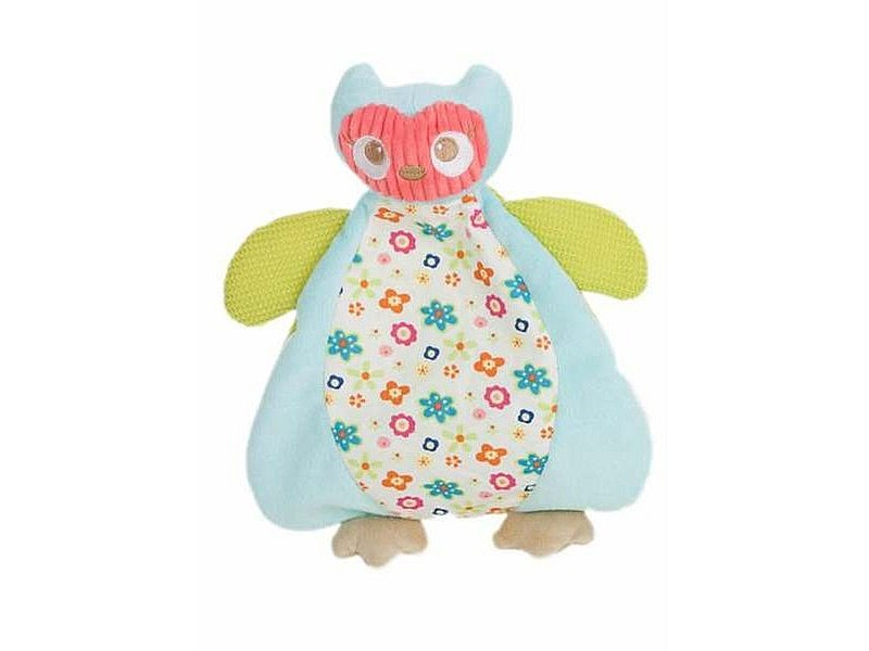 Дуду Бухал 28 cm