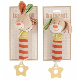 Дрънкалка за Бебе Babygift 25 cm 25cm