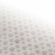 Комплект за Подарък на Бебе Coralina Плюш Одеяло Куче 100 x 75 cm