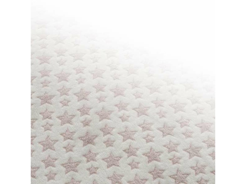 Комплект за Подарък на Бебе Coralina Плюш Одеяло Куче 100 x 75 cm