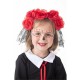 Маскировъчен костюм за деца Катрина 3 години 7-9 години