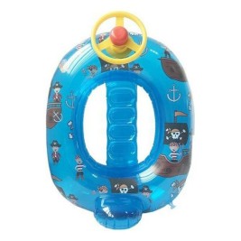 Надуваема Лодка Baby (72 cm)