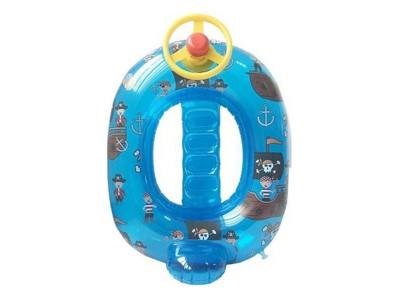 Надуваема Лодка Baby (72 cm)