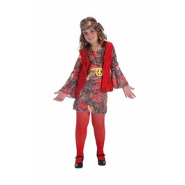 Маскировъчен костюм за деца Hippie 3-6 години