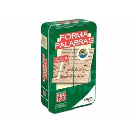 Образователна Игра Cayro