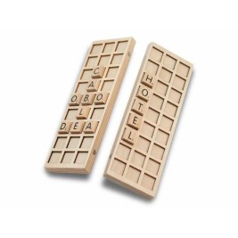 Образователна Игра Cayro