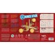 Игра за Умения Cayro Rings Stick