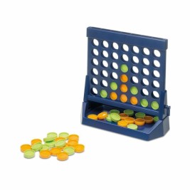 Настолна игра Cayro Многоцветен ES